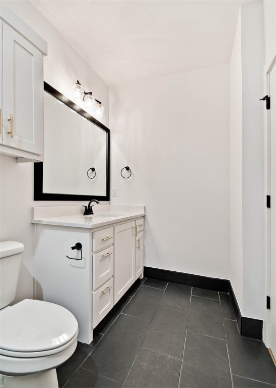 North Riding Sub Bvv - Residential