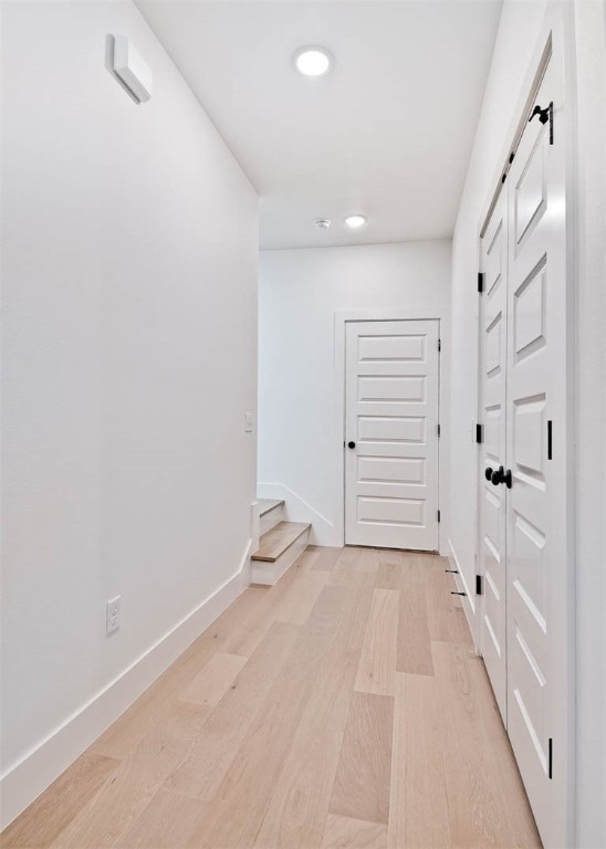 North Riding Sub Bvv - Residential