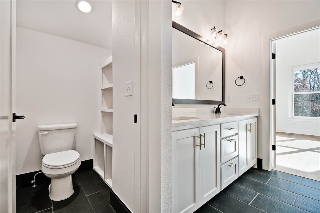 North Riding Sub Bvv - Residential