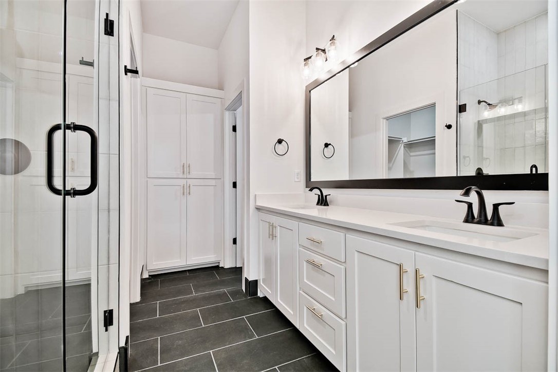 North Riding Sub Bvv - Residential