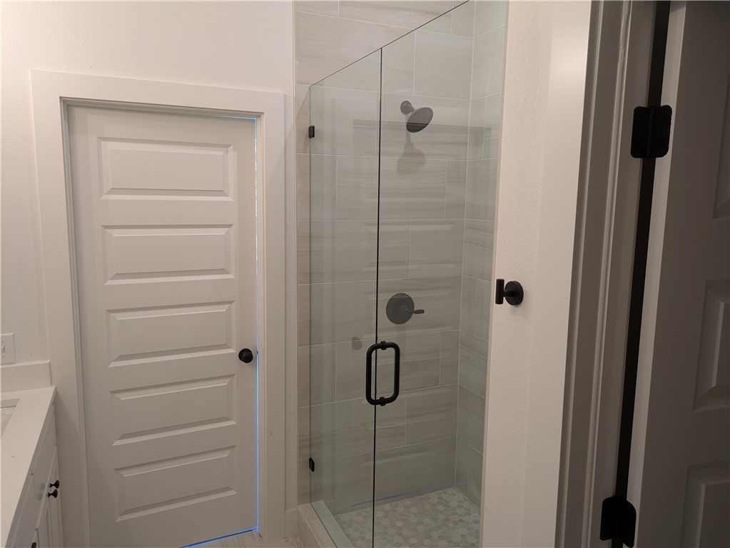 North Riding Sub Bvv - Residential