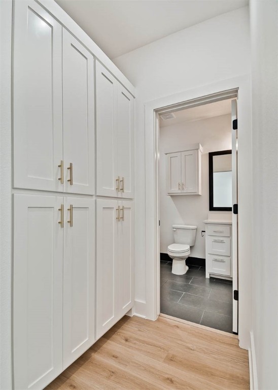 North Riding Sub Bvv - Residential