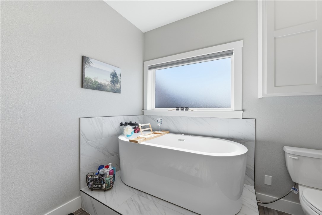 Vaughn Estates - Residential