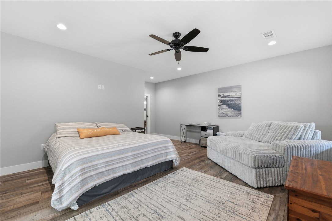 Vaughn Estates - Residential