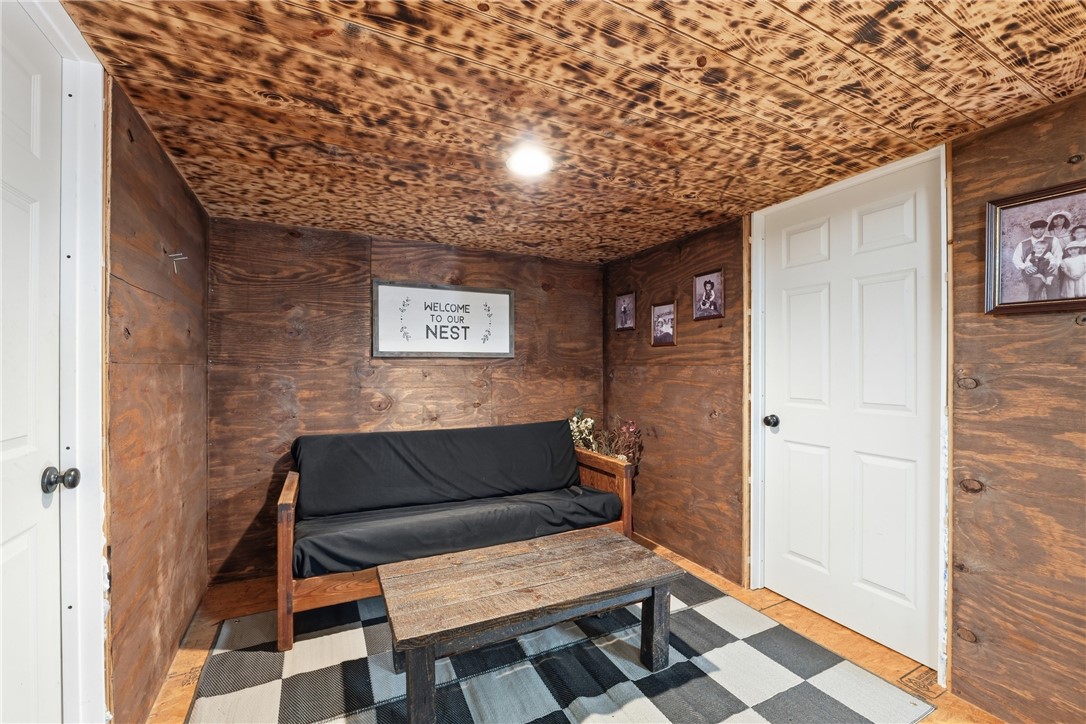 Vaughn Estates - Residential