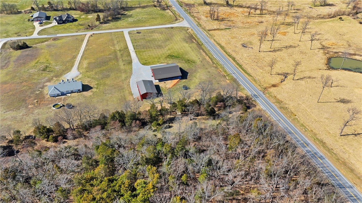 Vaughn Estates - Residential