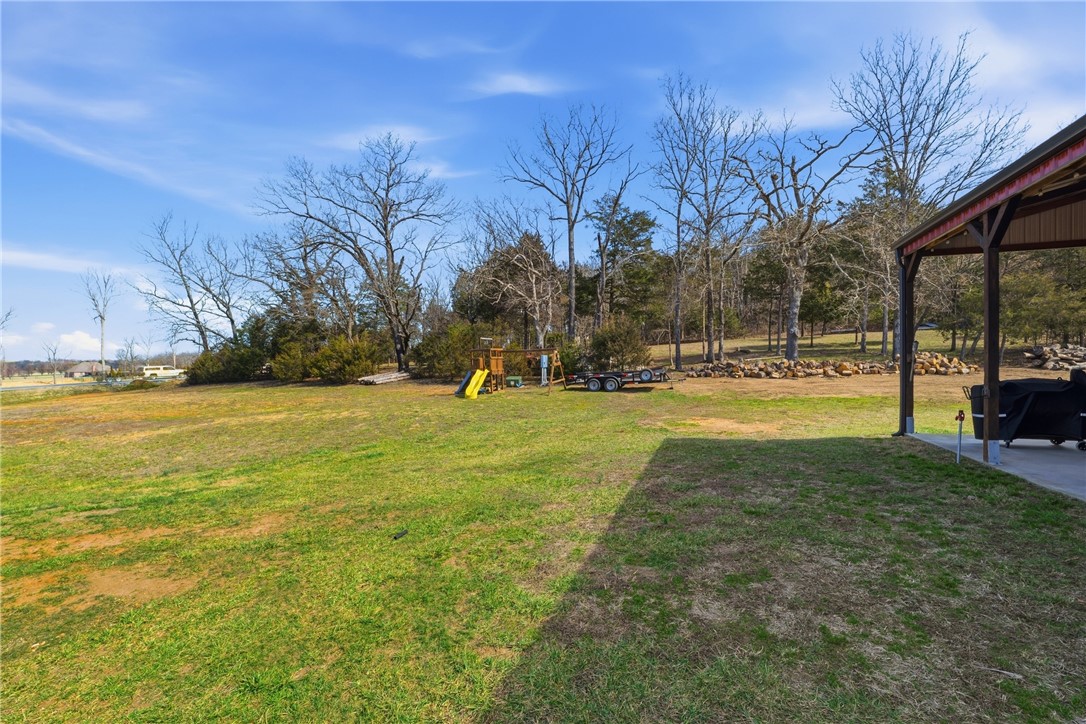 Vaughn Estates - Residential