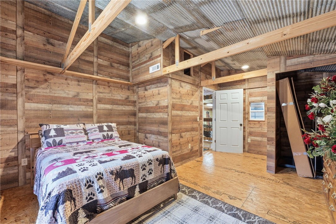 Vaughn Estates - Residential