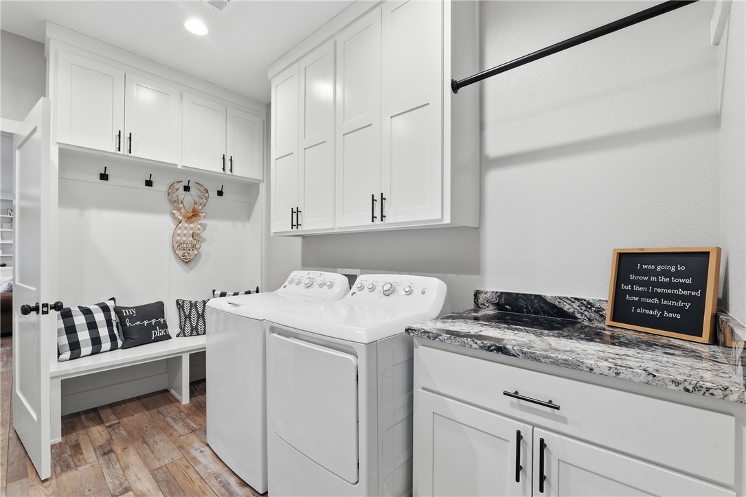 Vaughn Estates - Residential