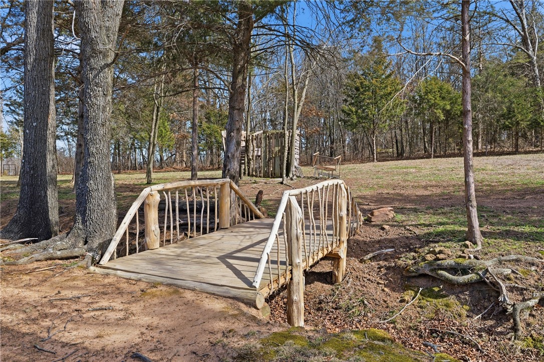 Vaughn Estates - Residential