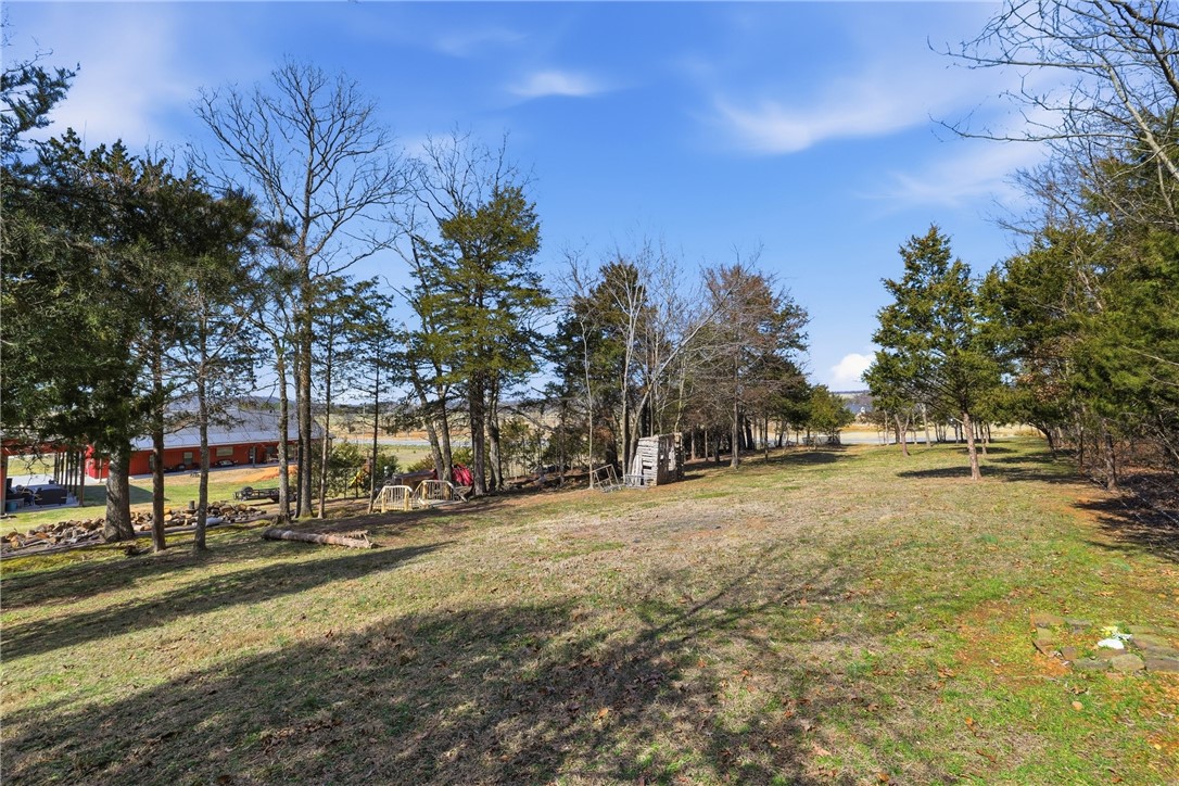 Vaughn Estates - Residential