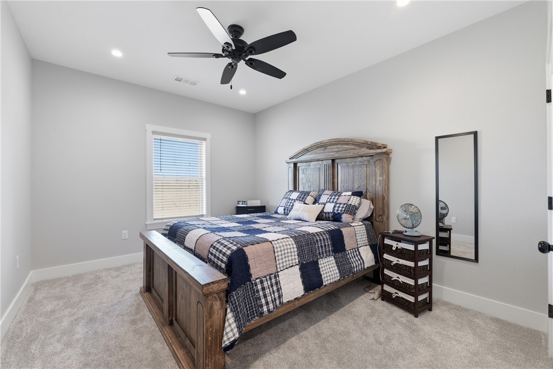 Vaughn Estates - Residential