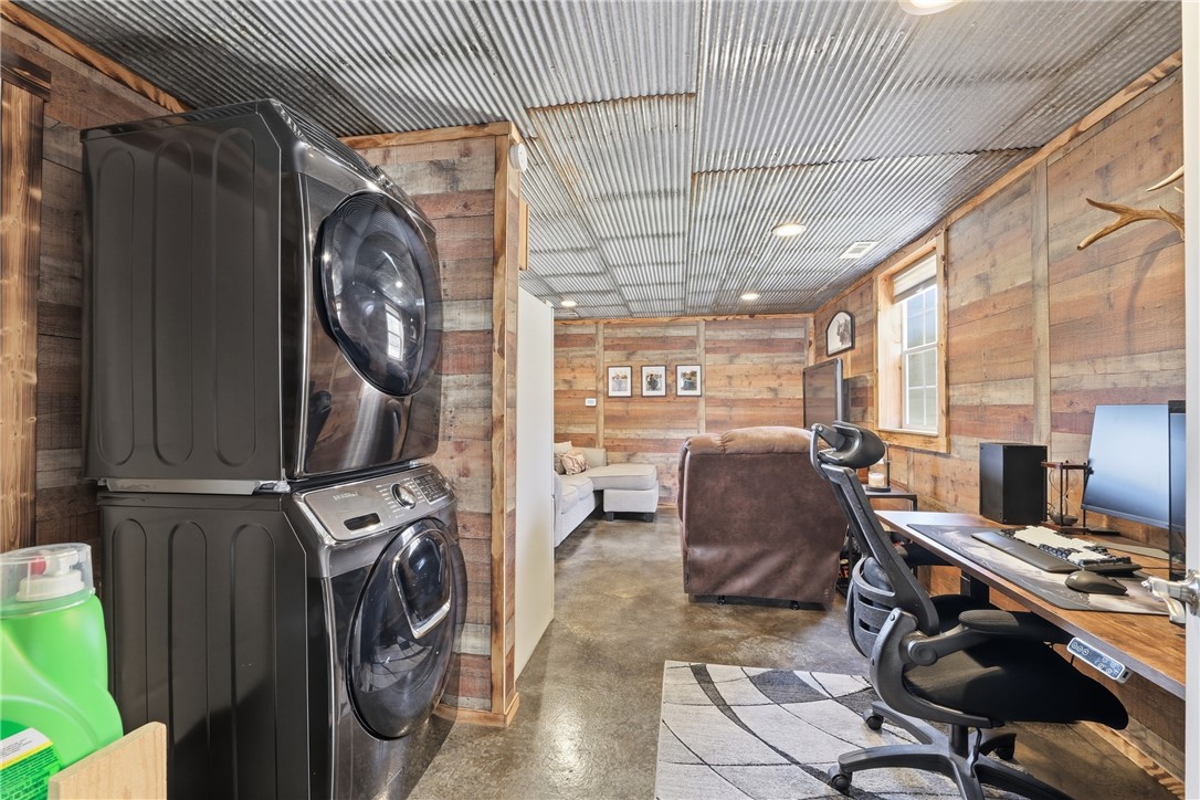 Vaughn Estates - Residential