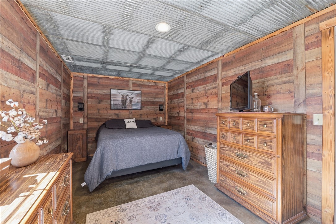 Vaughn Estates - Residential