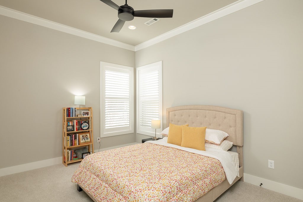 Aurora Sub Ph I Bentonville - Residential