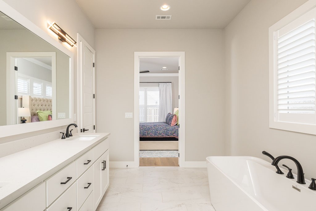 Aurora Sub Ph I Bentonville - Residential