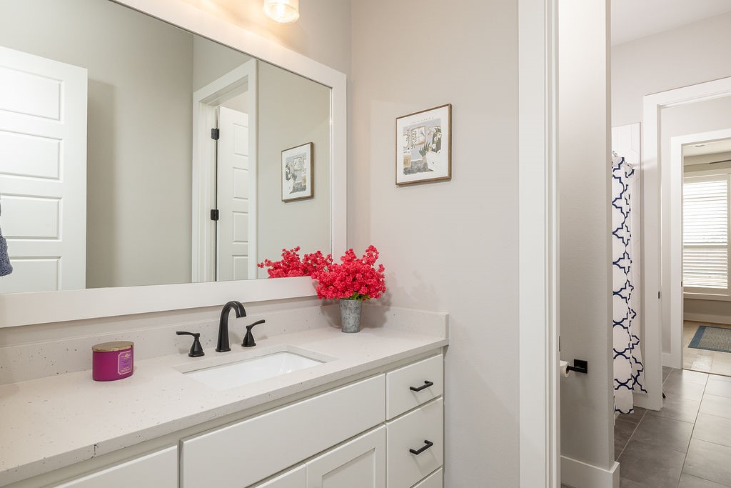 Aurora Sub Ph I Bentonville - Residential