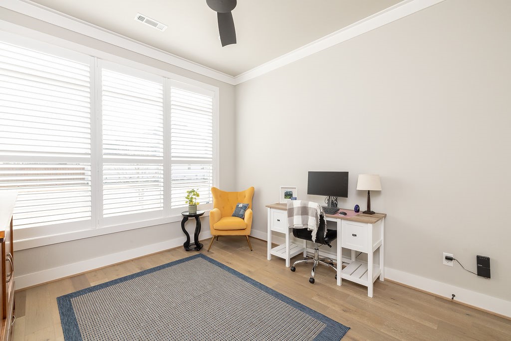 Aurora Sub Ph I Bentonville - Residential