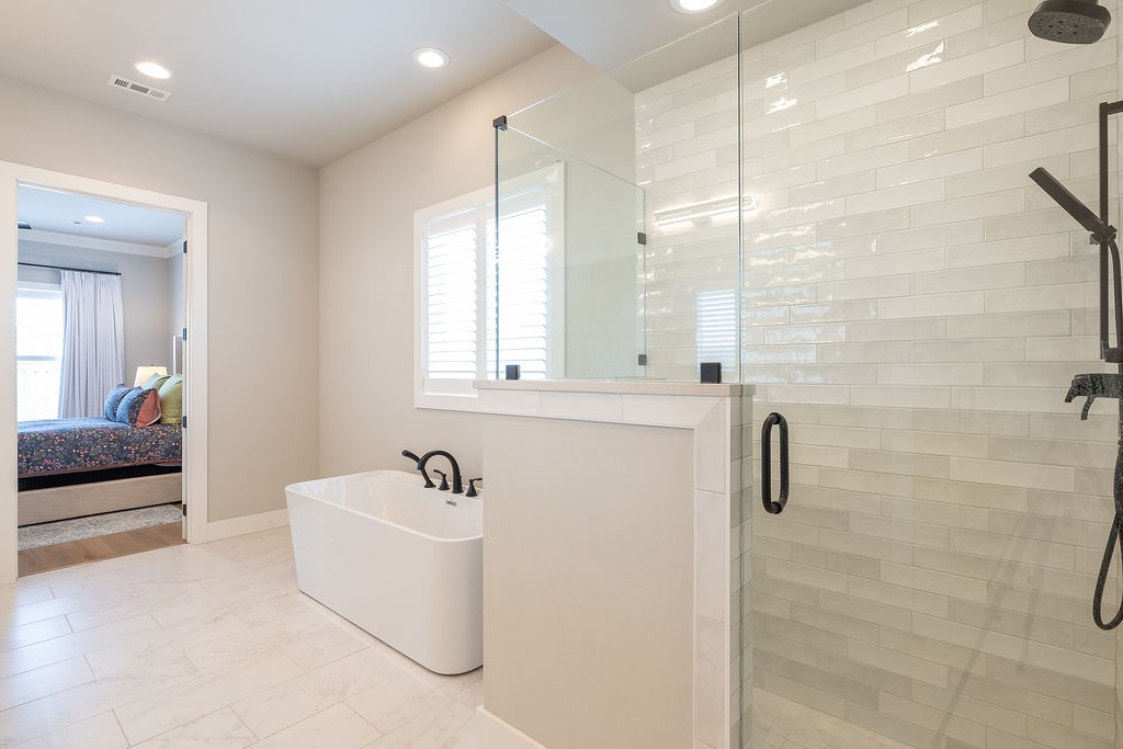 Aurora Sub Ph I Bentonville - Residential