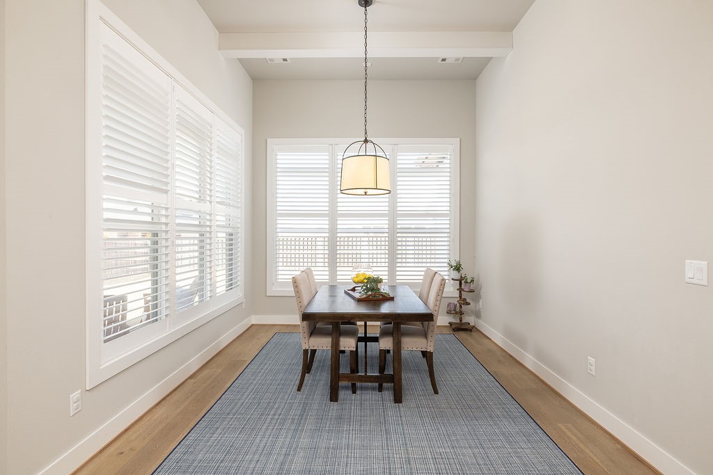 Aurora Sub Ph I Bentonville - Residential