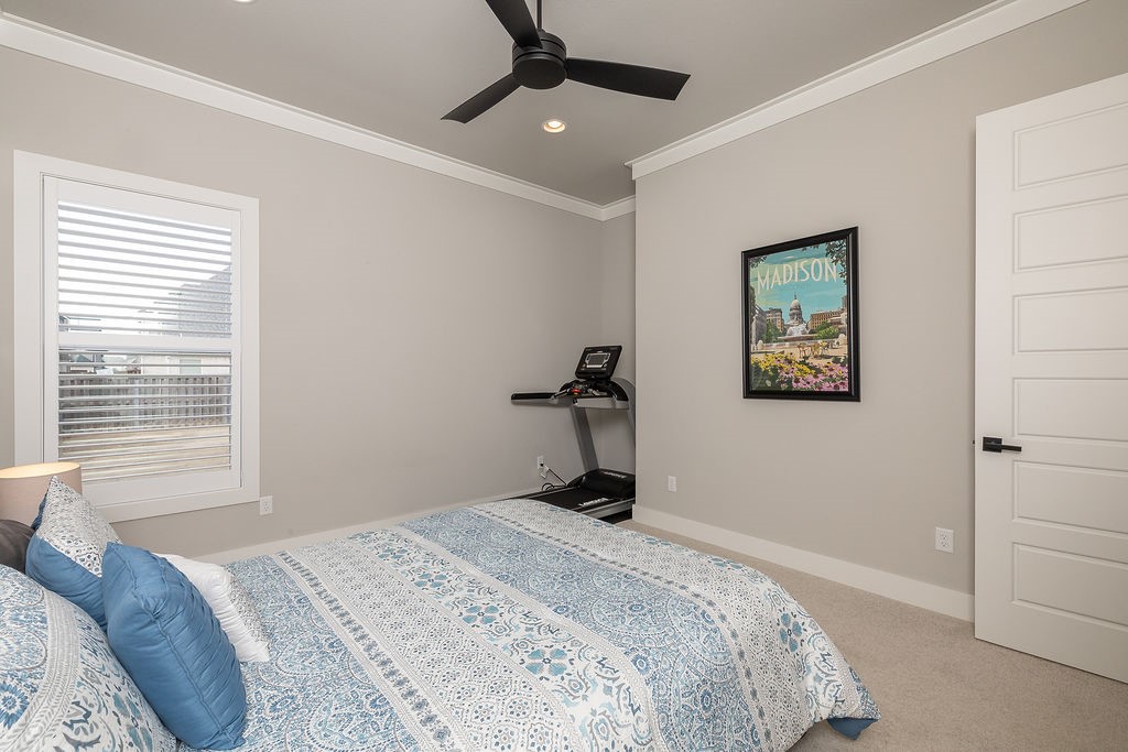 Aurora Sub Ph I Bentonville - Residential