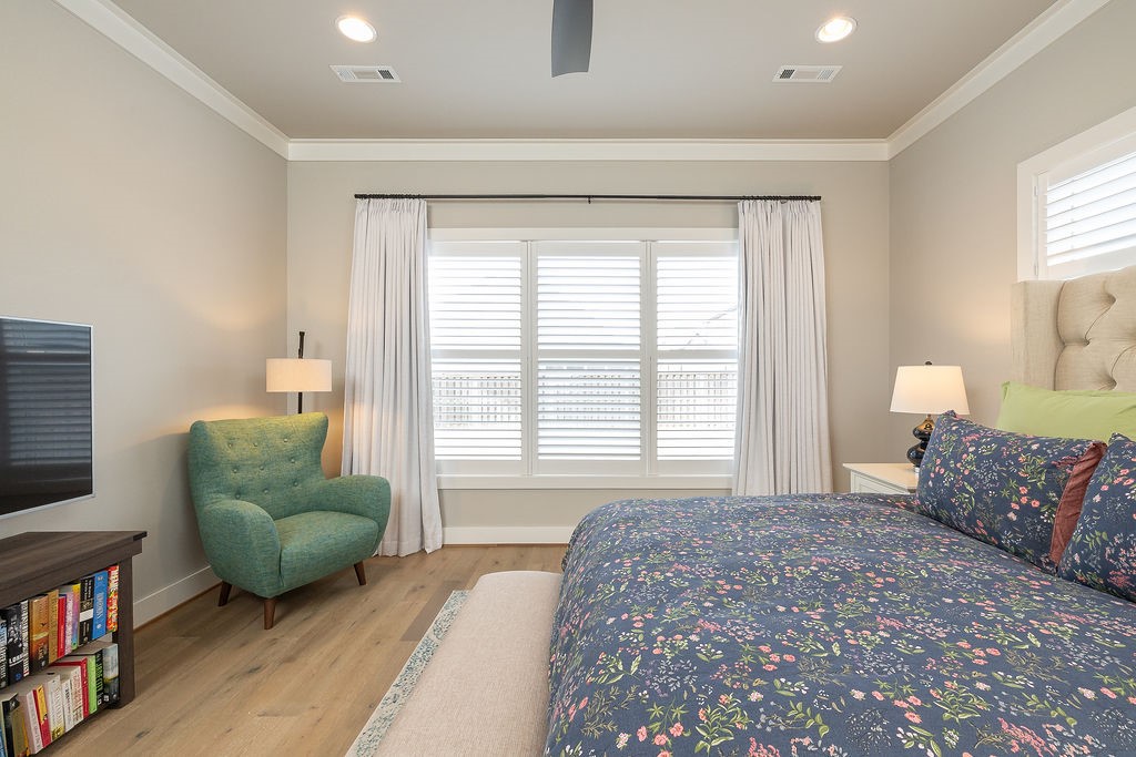 Aurora Sub Ph I Bentonville - Residential