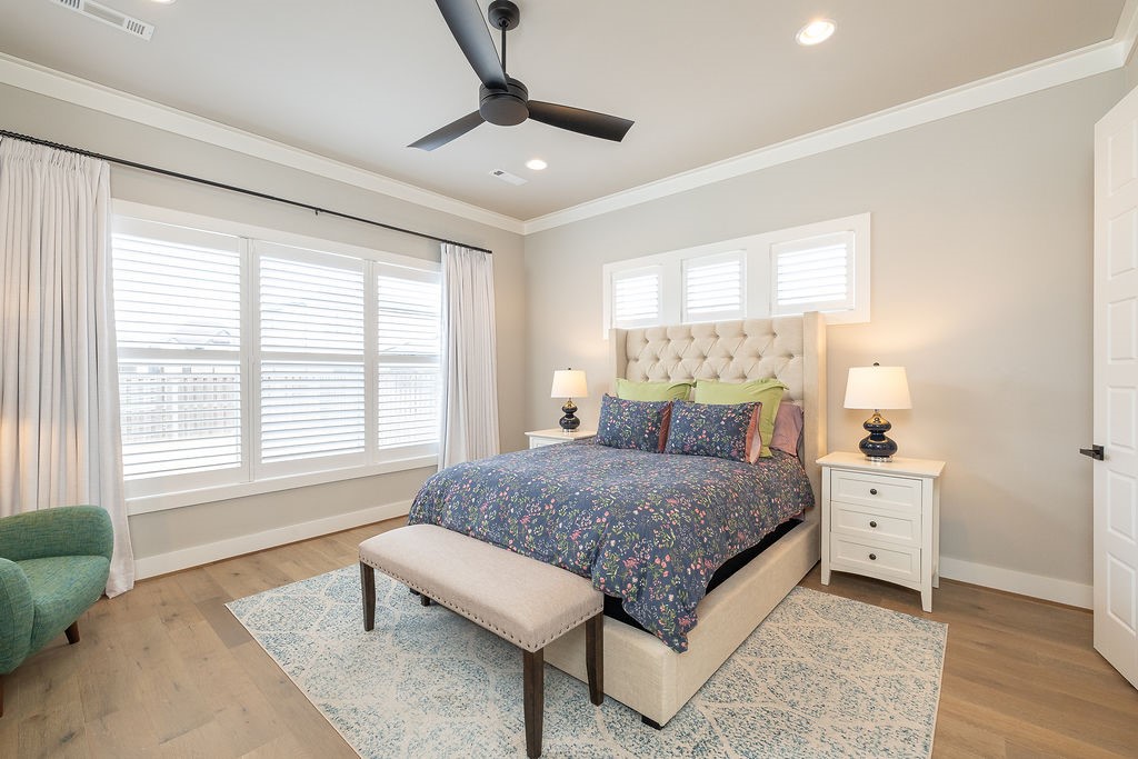 Aurora Sub Ph I Bentonville - Residential