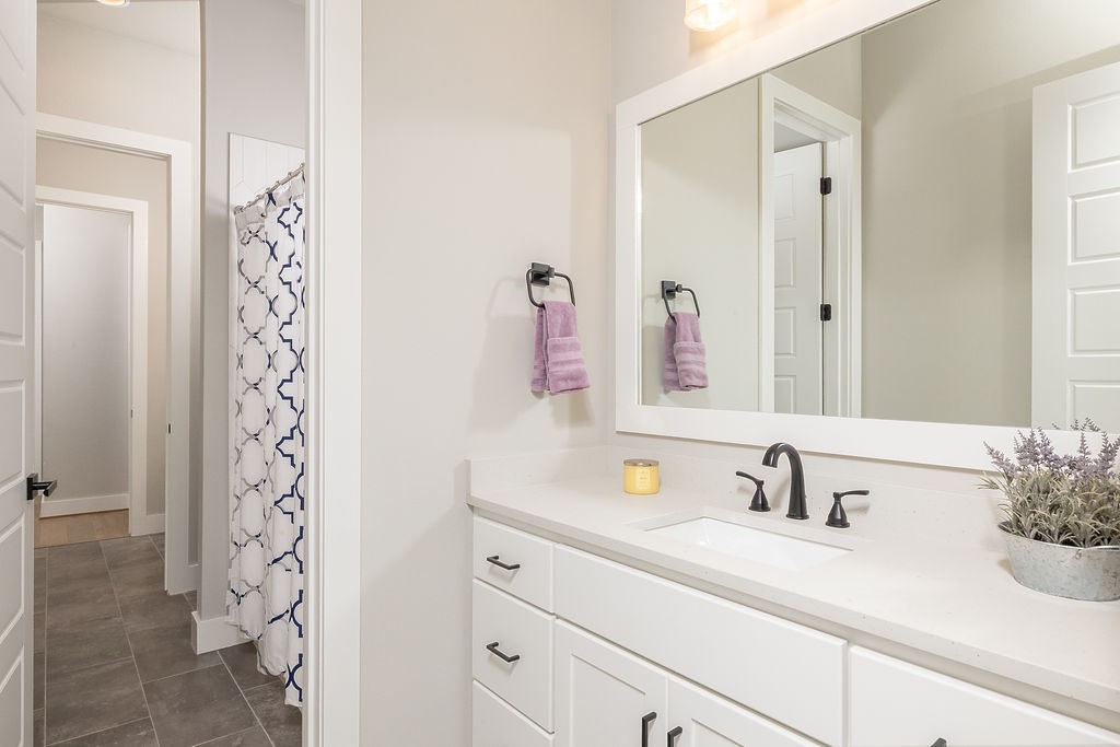 Aurora Sub Ph I Bentonville - Residential