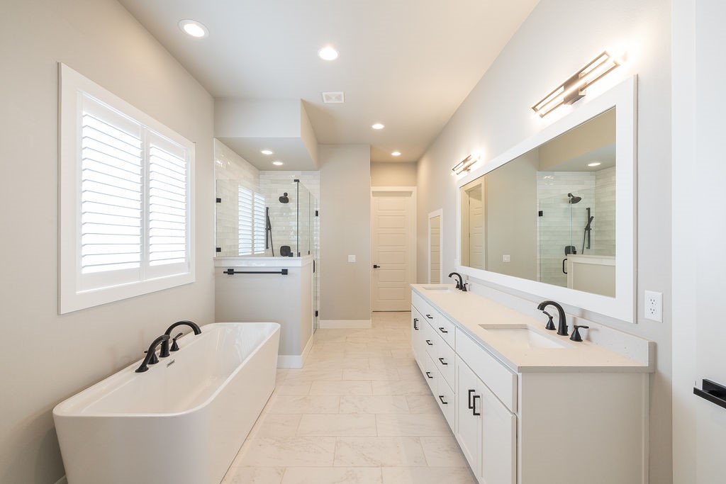 Aurora Sub Ph I Bentonville - Residential