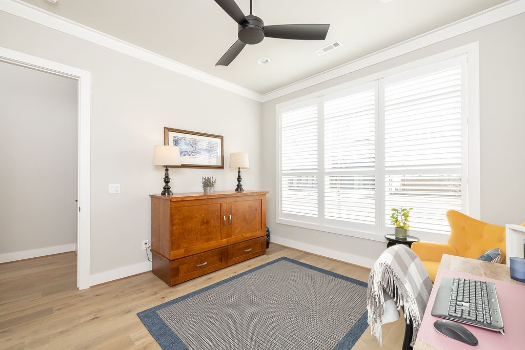 Aurora Sub Ph I Bentonville - Residential