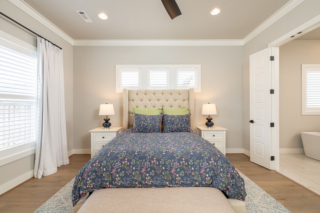 Aurora Sub Ph I Bentonville - Residential