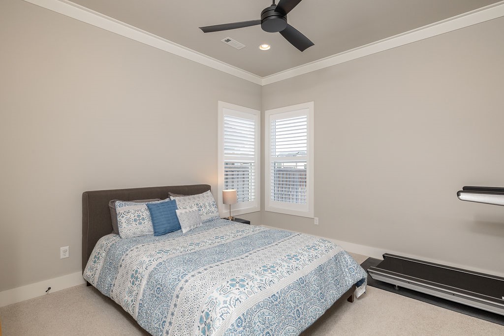 Aurora Sub Ph I Bentonville - Residential