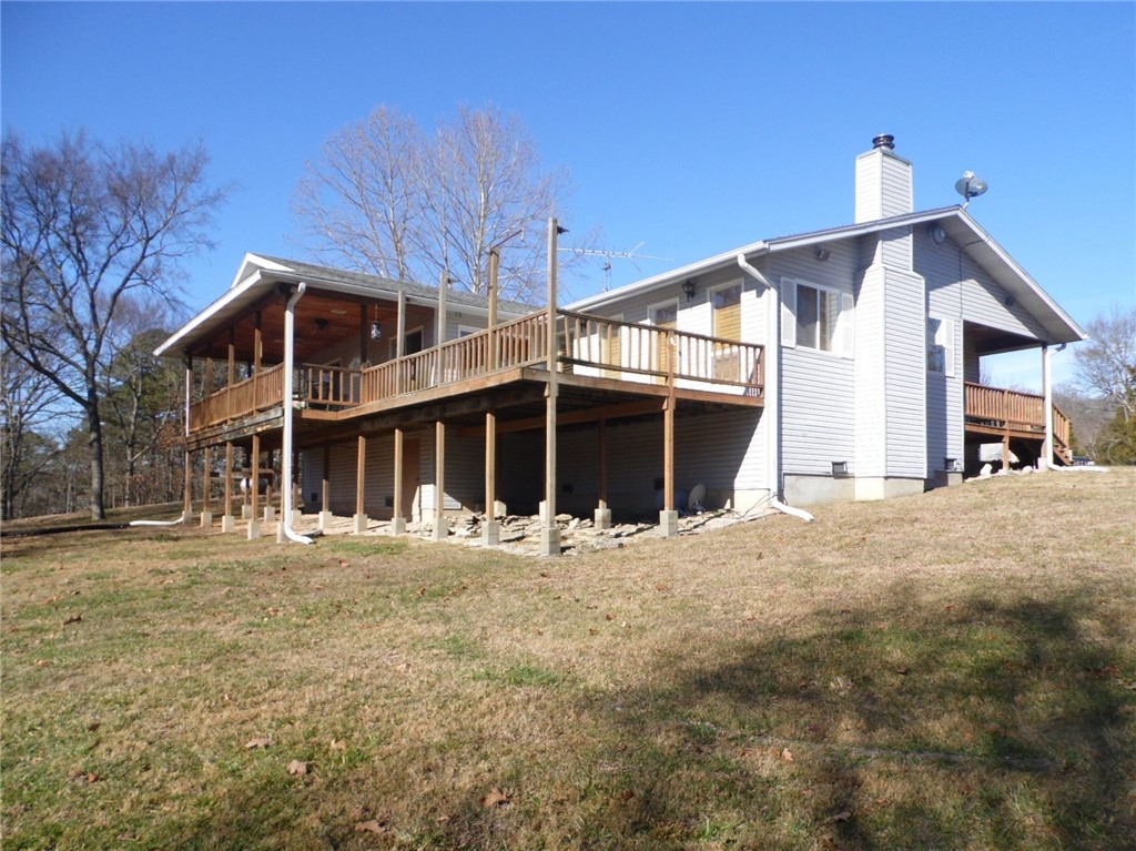 25-21-27; 24-21-27 - Residential