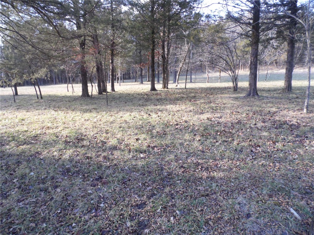 25-21-27; 24-21-27 - Residential