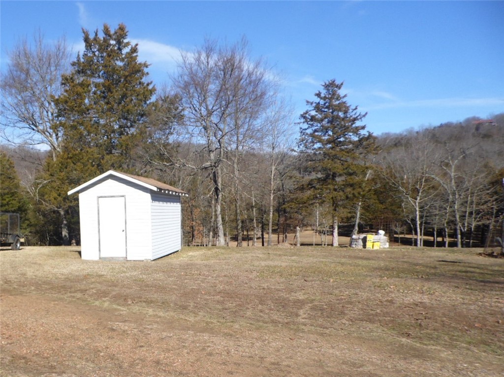 25-21-27; 24-21-27 - Residential