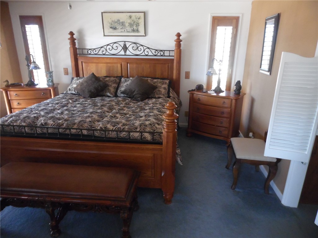 25-21-27; 24-21-27 - Residential