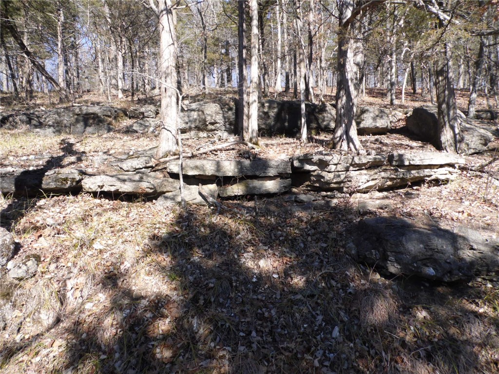 25-21-27; 24-21-27 - Residential