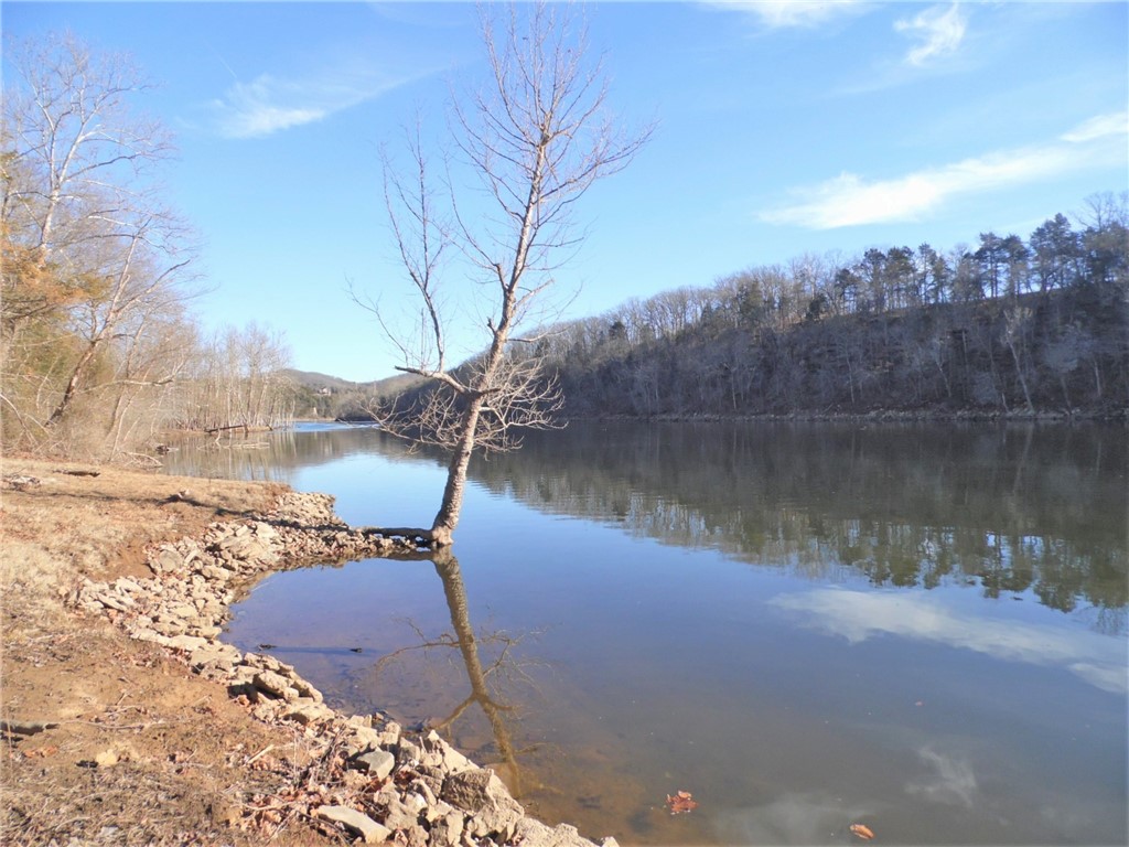 25-21-27; 24-21-27 - Residential