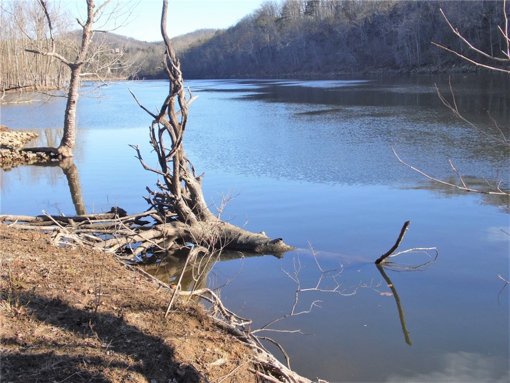 25-21-27; 24-21-27 - Residential