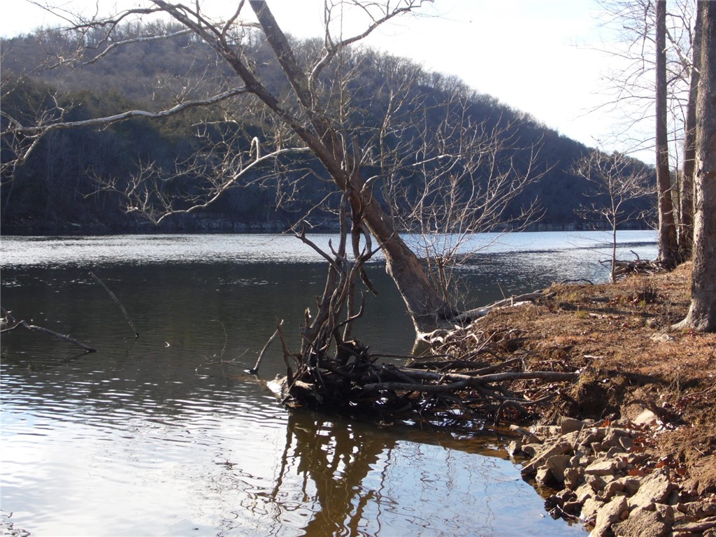 25-21-27; 24-21-27 - Residential