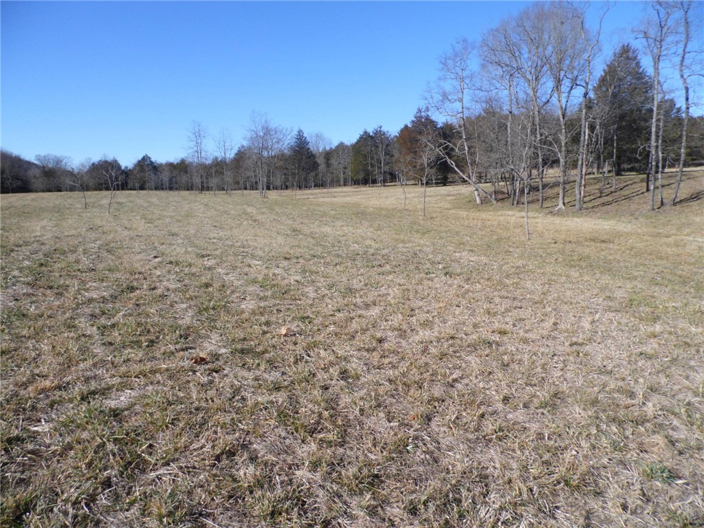 25-21-27; 24-21-27 - Residential