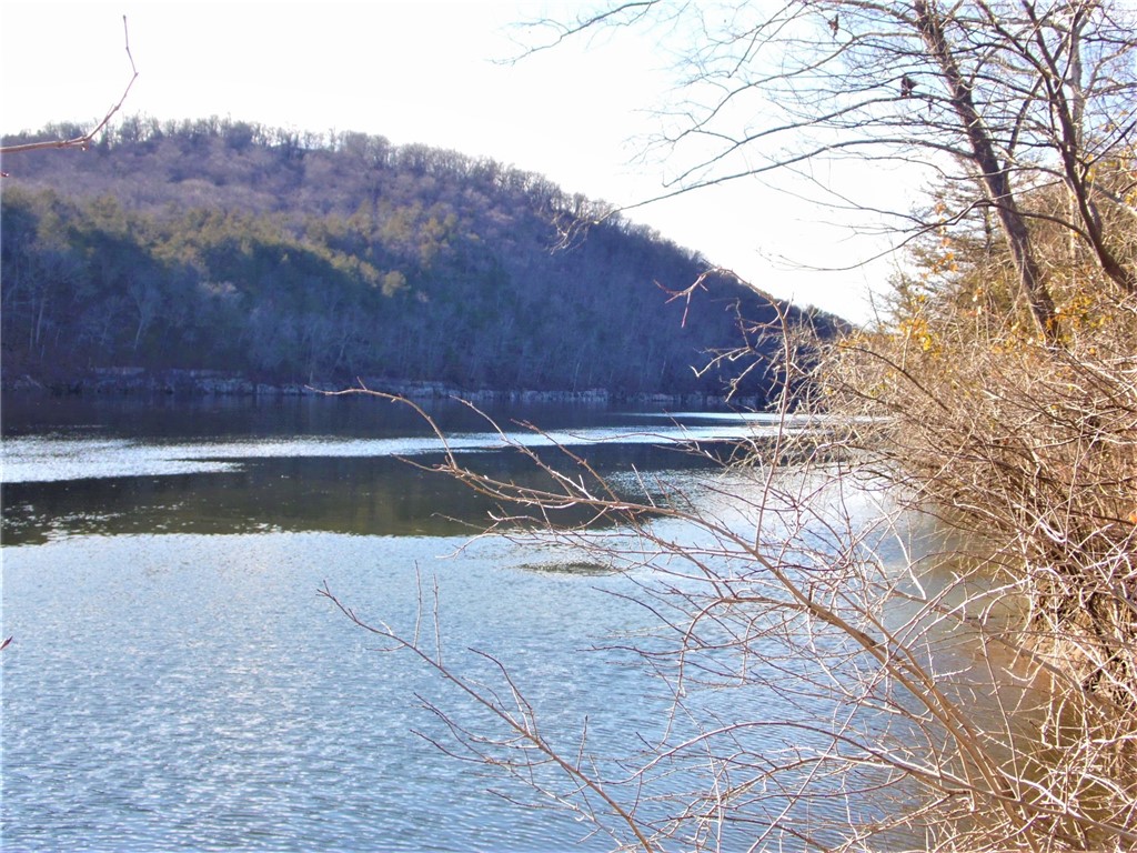 25-21-27; 24-21-27 - Residential