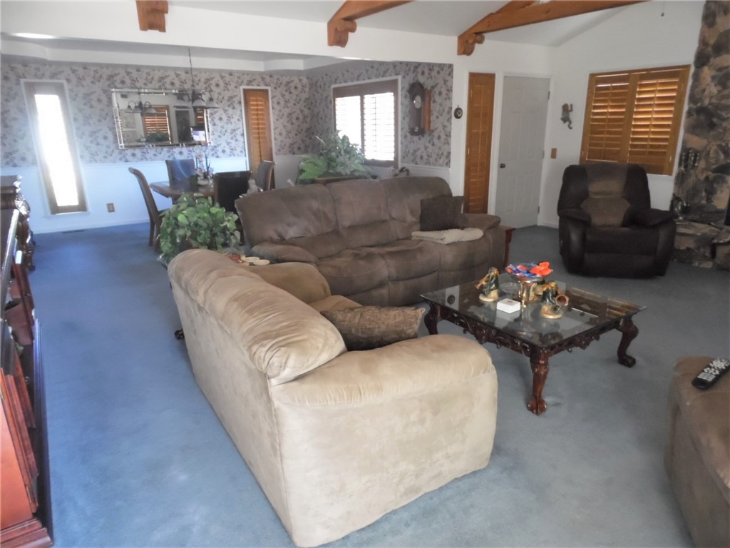 25-21-27; 24-21-27 - Residential