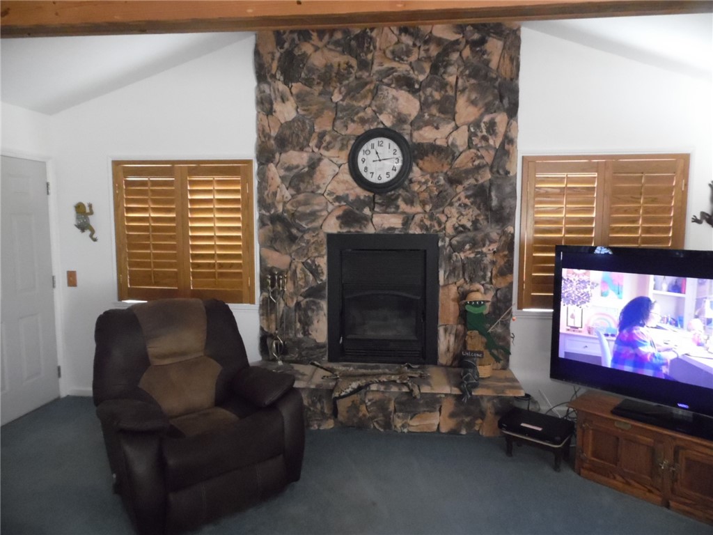 25-21-27; 24-21-27 - Residential