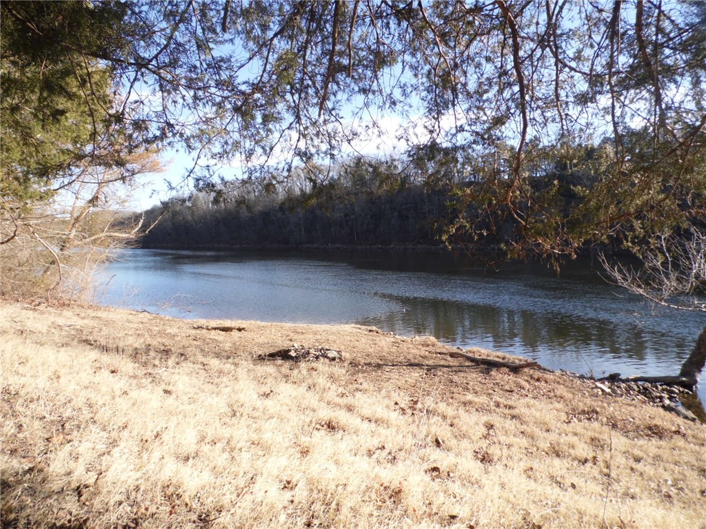 25-21-27; 24-21-27 - Residential