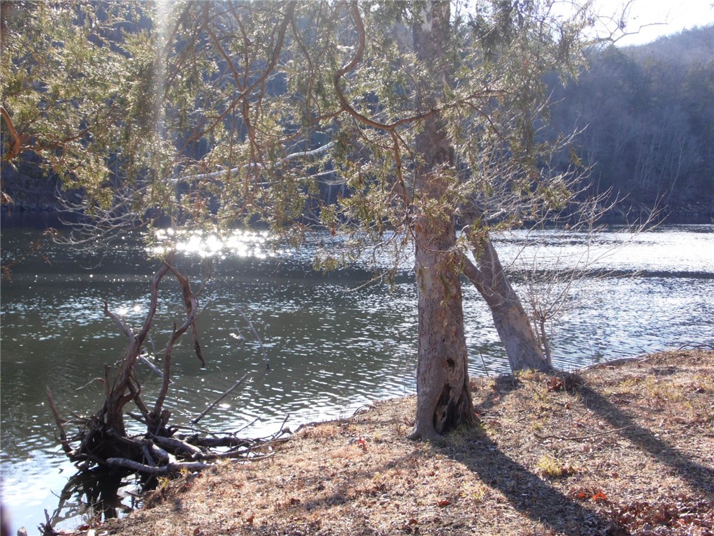 25-21-27; 24-21-27 - Residential