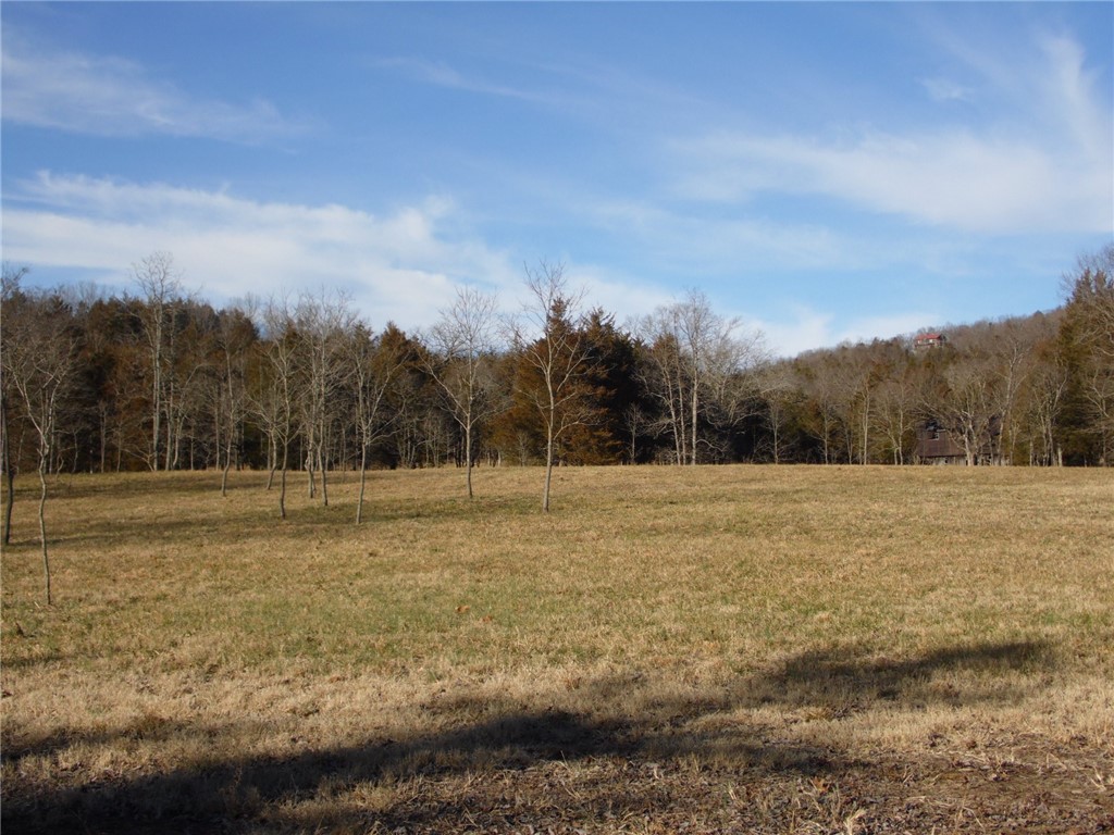 25-21-27; 24-21-27 - Residential