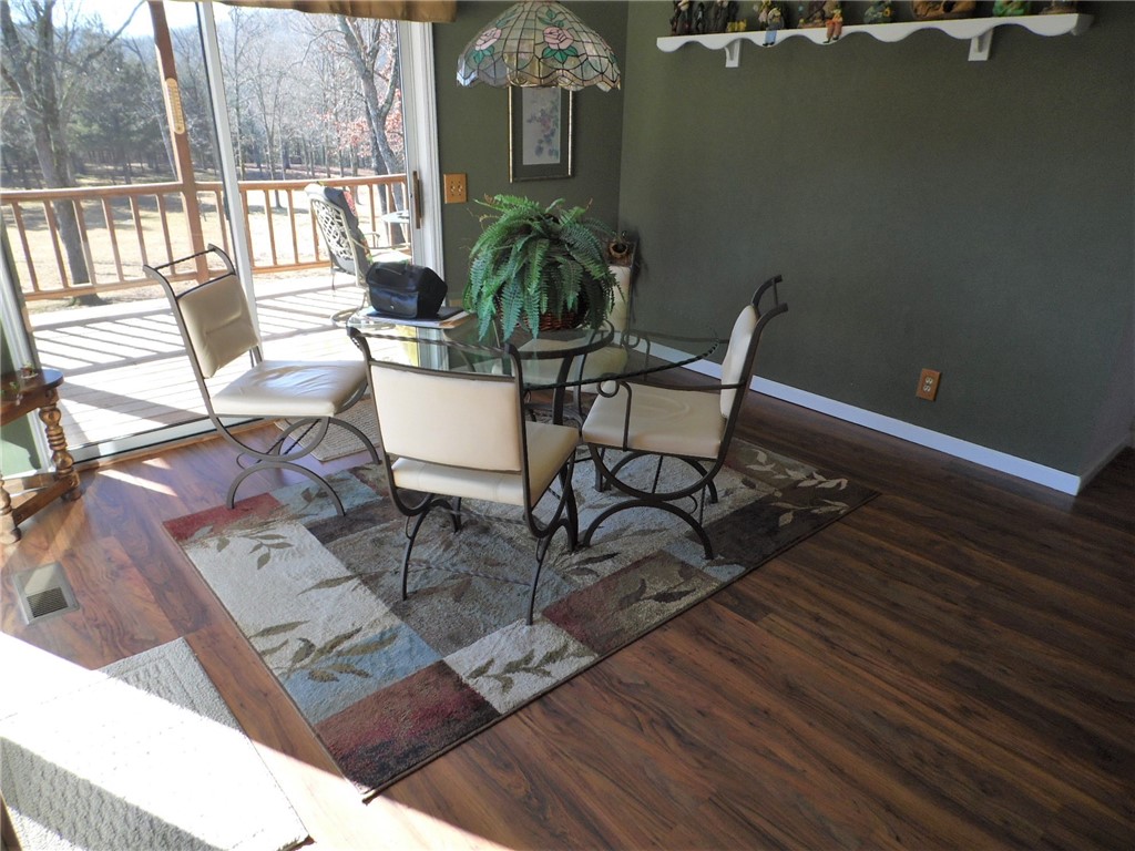 25-21-27; 24-21-27 - Residential