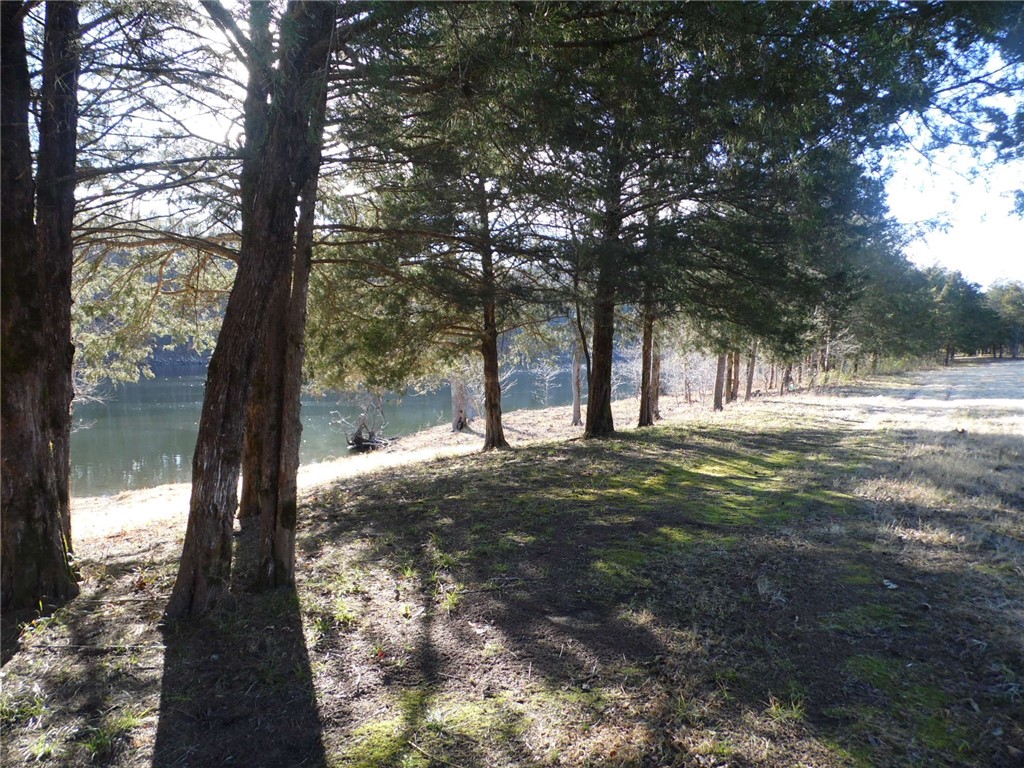 25-21-27; 24-21-27 - Residential