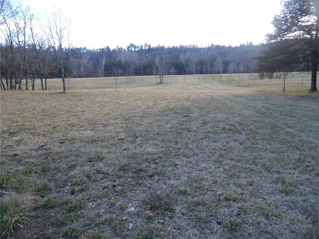 25-21-27; 24-21-27 - Residential